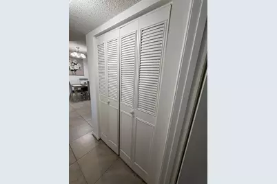 2700 Casita Way #110, Delray Beach, FL 33445 - Photo 29