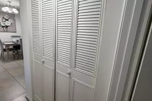 2700 Casita Way, Delray Beach, FL 33445 - Photo 29