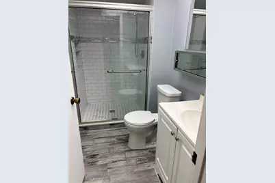 2700 Casita Way #110, Delray Beach, FL 33445 - Photo 19