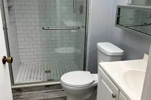 2700 Casita Way, Delray Beach, FL 33445 - Photo 19