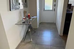 2700 Casita Way, Delray Beach, FL 33445 - Photo 7