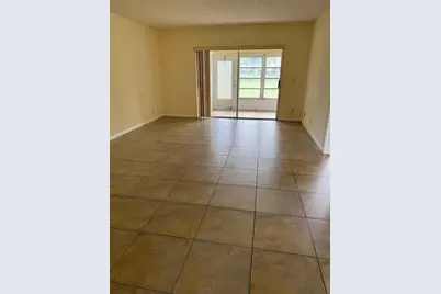 2700 Casita Way #110, Delray Beach, FL 33445 - Photo 13