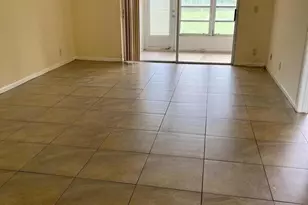 2700 Casita Way, Delray Beach, FL 33445 - Photo 13