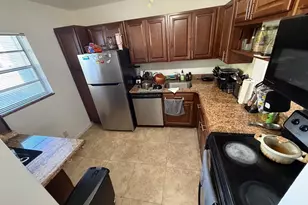 2700 Casita Way, Delray Beach, FL 33445 - Photo 1