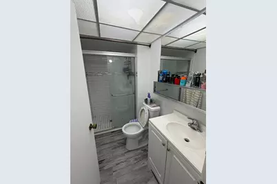 2700 Casita Way #110, Delray Beach, FL 33445 - Photo 9