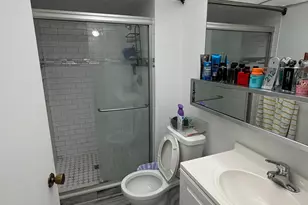 2700 Casita Way, Delray Beach, FL 33445 - Photo 9