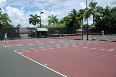 2700 Casita Way #110, Delray Beach, FL 33445 - Photo 31