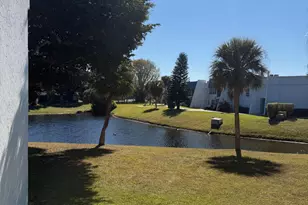 2700 Casita Way, Delray Beach, FL 33445 - Photo 27