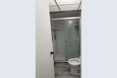 2700 Casita Way #110, Delray Beach, FL 33445 - Photo 25