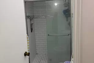 2700 Casita Way, Delray Beach, FL 33445 - Photo 25