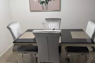 2700 Casita Way, Delray Beach, FL 33445 - Photo 3