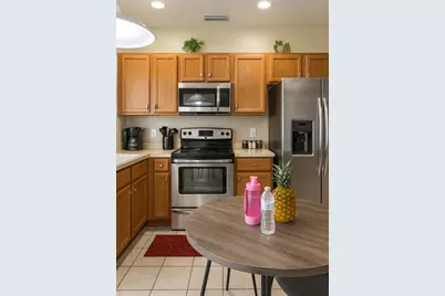 2303 Center Stone Lane, Riviera Beach, FL 33404 - Photo 7