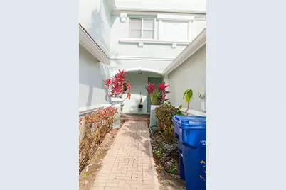 2303 Center Stone Lane, Riviera Beach, FL 33404 - Photo 3