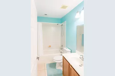 2303 Center Stone Lane, Riviera Beach, FL 33404 - Photo 13