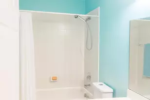 2303 Center Stone Ln, Riviera Beach, FL 33404 - Photo 13