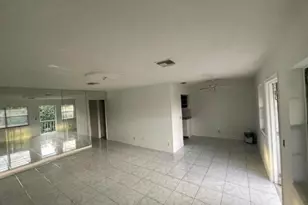 66 Easthampton C, West Palm Beach, FL 33417 - Photo 15