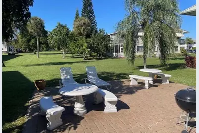 66 Easthampton C #C, West Palm Beach, FL 33417 - Photo 7