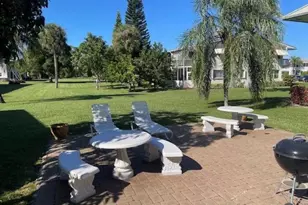 66 Easthampton C, West Palm Beach, FL 33417 - Photo 7