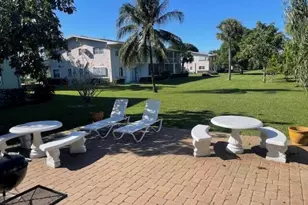 66 Easthampton C, West Palm Beach, FL 33417 - Photo 5