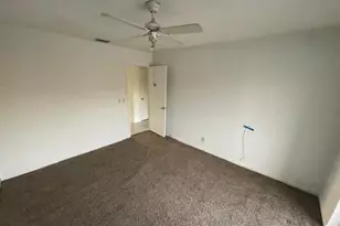 66 Easthampton C, West Palm Beach, FL 33417 - Photo 9