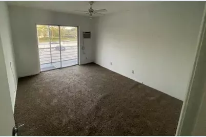 66 Easthampton C #C, West Palm Beach, FL 33417 - Photo 11