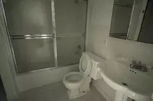 66 Easthampton C, West Palm Beach, FL 33417 - Photo 13