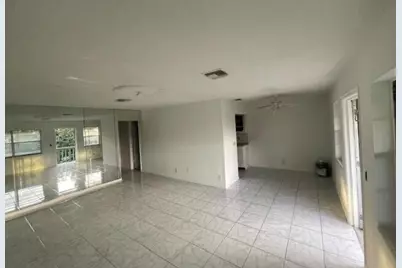 66 Easthampton C #C, West Palm Beach, FL 33417 - Photo 15