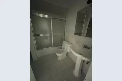 66 Easthampton C #C, West Palm Beach, FL 33417 - Photo 13