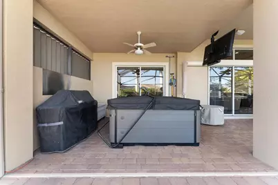 11600 SW Rossano Lane, Port Saint Lucie, FL 34987 - Photo 51