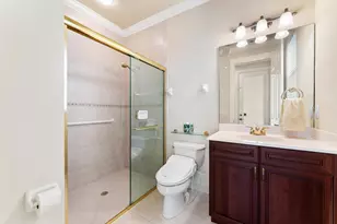 11600 SW Rossano Ln, Port Saint Lucie, FL 34987 - Photo 43