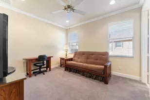 11600 SW Rossano Ln, Port Saint Lucie, FL 34987 - Photo 37