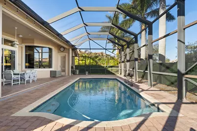 11600 SW Rossano Lane, Port Saint Lucie, FL 34987 - Photo 53