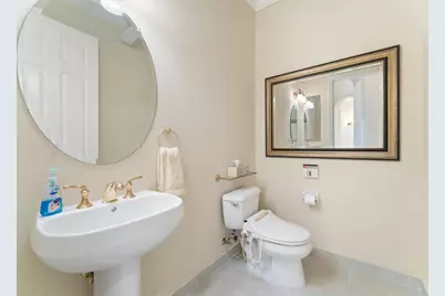 11600 SW Rossano Lane, Port Saint Lucie, FL 34987 - Photo 27