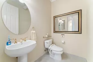 11600 SW Rossano Ln, Port Saint Lucie, FL 34987 - Photo 27