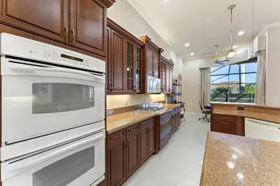 11600 SW Rossano Lane, Port Saint Lucie, FL 34987 - Photo 21