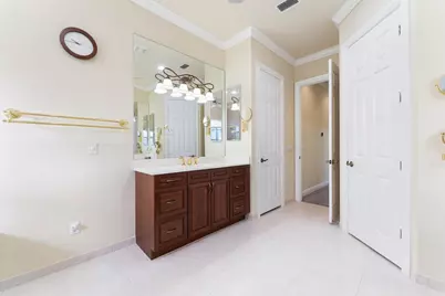 11600 SW Rossano Lane, Port Saint Lucie, FL 34987 - Photo 33