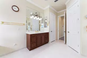 11600 SW Rossano Ln, Port Saint Lucie, FL 34987 - Photo 33