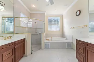 11600 SW Rossano Ln, Port Saint Lucie, FL 34987 - Photo 35