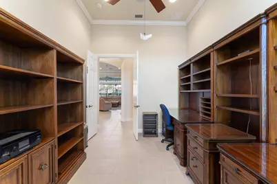 11600 SW Rossano Lane, Port Saint Lucie, FL 34987 - Photo 25