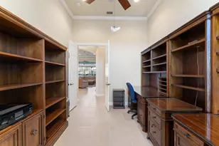 11600 SW Rossano Ln, Port Saint Lucie, FL 34987 - Photo 25