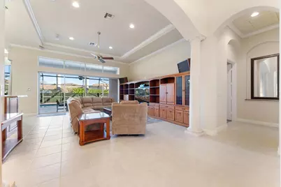 11600 SW Rossano Lane, Port Saint Lucie, FL 34987 - Photo 9