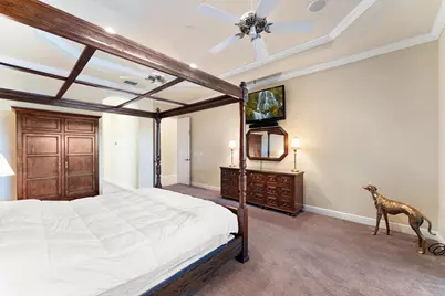 11600 SW Rossano Lane, Port Saint Lucie, FL 34987 - Photo 29