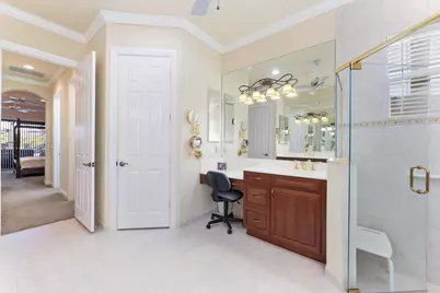 11600 SW Rossano Lane, Port Saint Lucie, FL 34987 - Photo 37