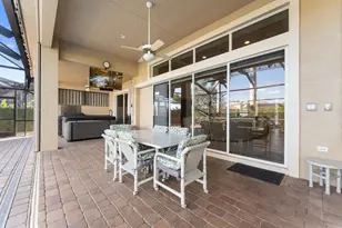 11600 SW Rossano Ln, Port Saint Lucie, FL 34987 - Photo 51