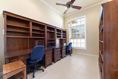 11600 SW Rossano Lane, Port Saint Lucie, FL 34987 - Photo 25