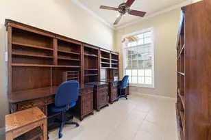 11600 SW Rossano Ln, Port Saint Lucie, FL 34987 - Photo 25