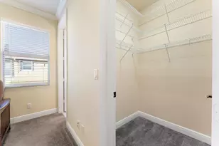 11600 SW Rossano Ln, Port Saint Lucie, FL 34987 - Photo 45