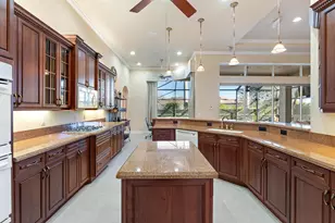 11600 SW Rossano Ln, Port Saint Lucie, FL 34987 - Photo 19