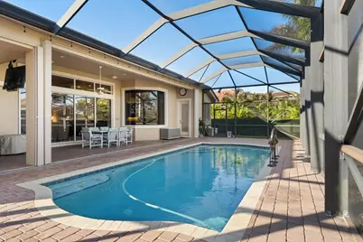 11600 SW Rossano Lane, Port Saint Lucie, FL 34987 - Photo 57