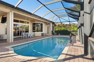 11600 SW Rossano Ln, Port Saint Lucie, FL 34987 - Photo 57